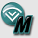 CMM Retrofit